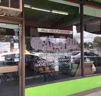 Donut King - Bacchus Marsh - Sunshine Coast Tourism
