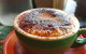 Fez Cafe - thumb 0