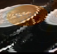 Footbridge - Sunshine Coast Tourism