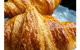 Fresh Provisions - thumb 0