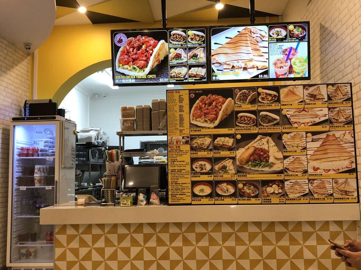 Clayton VIC Sunshine Coast Tourism