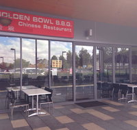 Golden Bowl - Bella Vista - Holiday Sunshine Coast