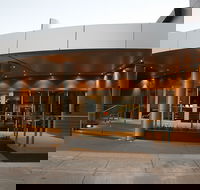 Gundagai District Services Club - Sunshine Coast Tourism
