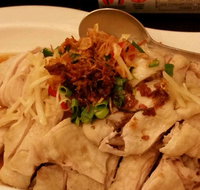 Happy Family Inn Chinese Restaurant - Holiday Sunshine Coast