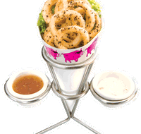 Hog's Australia's Steakhouse - Penrith - Sunshine Coast Tourism