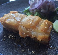 Ichi Ni Izakaya - Sunshine Coast Tourism