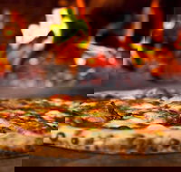 Ignite by Dockside - Sunshine Coast Tourism