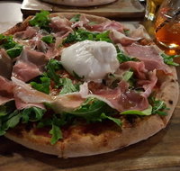 Il Forno - Sunshine Coast Tourism