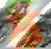 Indian Brothers - Mooloolaba - Sunshine Coast Tourism