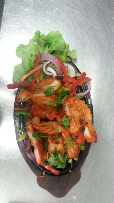 Indian Brothers - Mooloolaba - Sunshine Coast Tourism 0