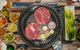 Janchi Korean Grill - thumb 0