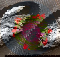 Kava Cafe - Sunshine Coast Tourism