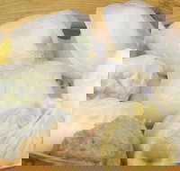 KL Kitchen Restaurant - Sunshine Coast Tourism