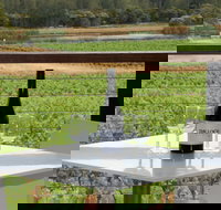 Lambloch Estate - Sunshine Coast Tourism