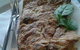 Lawley's Bakery Cafe - Mount Lawley - thumb 0