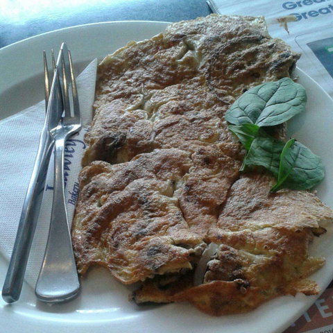 Lawley's Bakery Cafe - Mount Lawley - Holiday Sunshine Coast 0
