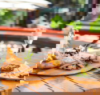 Leisure Inn - Sunshine Coast Tourism