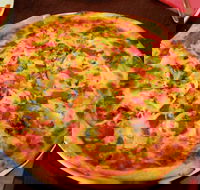 Lennox Head Pizza and Pasta - Sunshine Coast Tourism