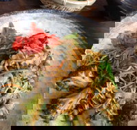 Lilydale International - Holiday Sunshine Coast