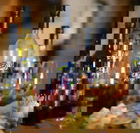 Lillypilly Estate Winery - Holiday Sunshine Coast