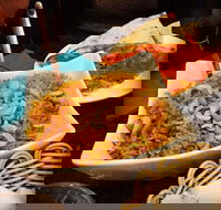 Little Lebanon Cafe - Sunshine Coast Tourism