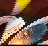 Lola's Pergola - Sunshine Coast Tourism