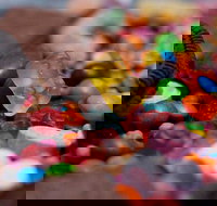 Longbeach Bakery - Sunshine Coast Tourism