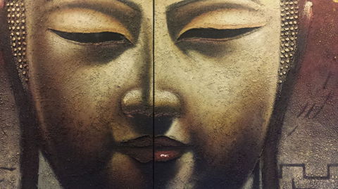 Mao's Thai Restaurant - Sunshine Coast Tourism 0