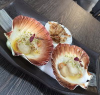 Mizu - Sunshine Coast Tourism