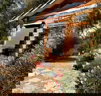 Morrisons of Glenrowan - Sunshine Coast Tourism