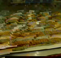 Mother's Foods - Sunshine Coast Tourism