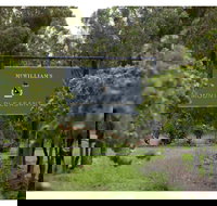 Mount Pleasant Wine and Food Estate - Sunshine Coast Tourism