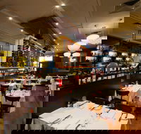 Must Winebar - Holiday Sunshine Coast