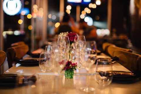 N3 Tapas Bar - Sunshine Coast Tourism 0