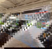 Narrabeen Modern Chinese - Sunshine Coast Tourism