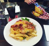 Oj's Kitchen - Sunshine Coast Tourism