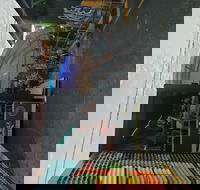 One Mile Brewery - Sunshine Coast Tourism