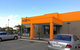 Oporto Balcatta - Balcatta - thumb 0