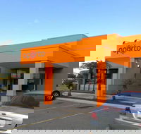Oporto Balcatta - Balcatta - Sunshine Coast Tourism