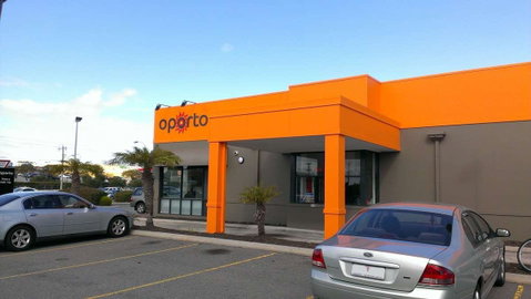 Oporto Balcatta - Balcatta - Holiday Sunshine Coast 0