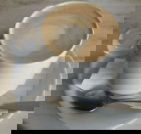 Palm Beach Cafe - Sunshine Coast Tourism