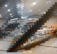 Panache Patisserie - Sunshine Coast Tourism