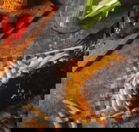 Papa Joe's Pizza Co. - Holiday Sunshine Coast