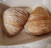 Pasticceria Tamborrino - Holiday Sunshine Coast
