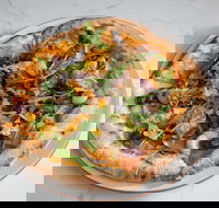 Piato Wood Fire Deli - Sunshine Coast Tourism