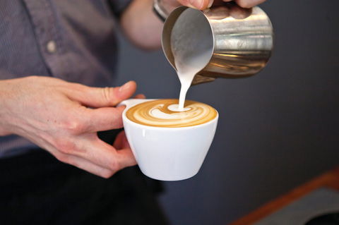 Picklemee Grandmas - Sunshine Coast Tourism 0