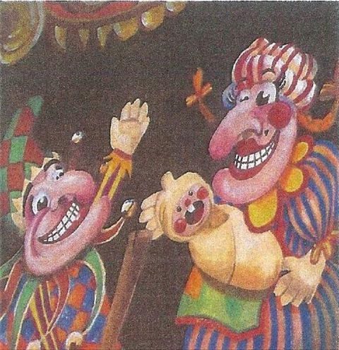 Picklemee Grandmas - Sunshine Coast Tourism 1