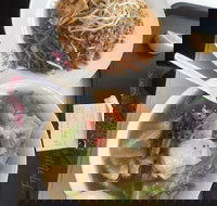 Quik Stix - Sunshine Coast Tourism