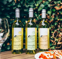 Renzaglia Wines - Holiday Sunshine Coast