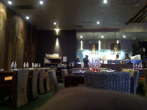 Royal Thailicious - Sunshine Coast Tourism 0